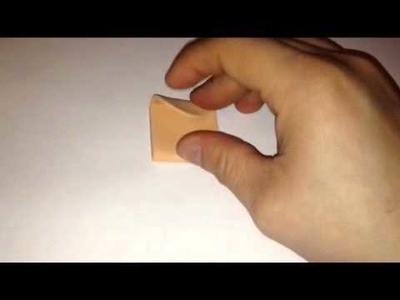 D.I.Y Handtaschen für MH.Barbie.EAH 2DIY