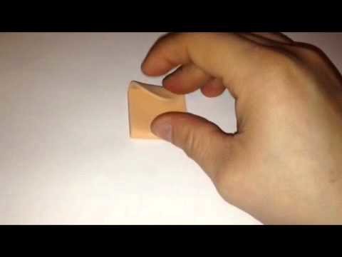 D.I.Y Handtaschen für MH.Barbie.EAH 2DIY