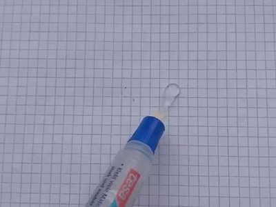 DIY HERBST DEKU für Bienchen ♡