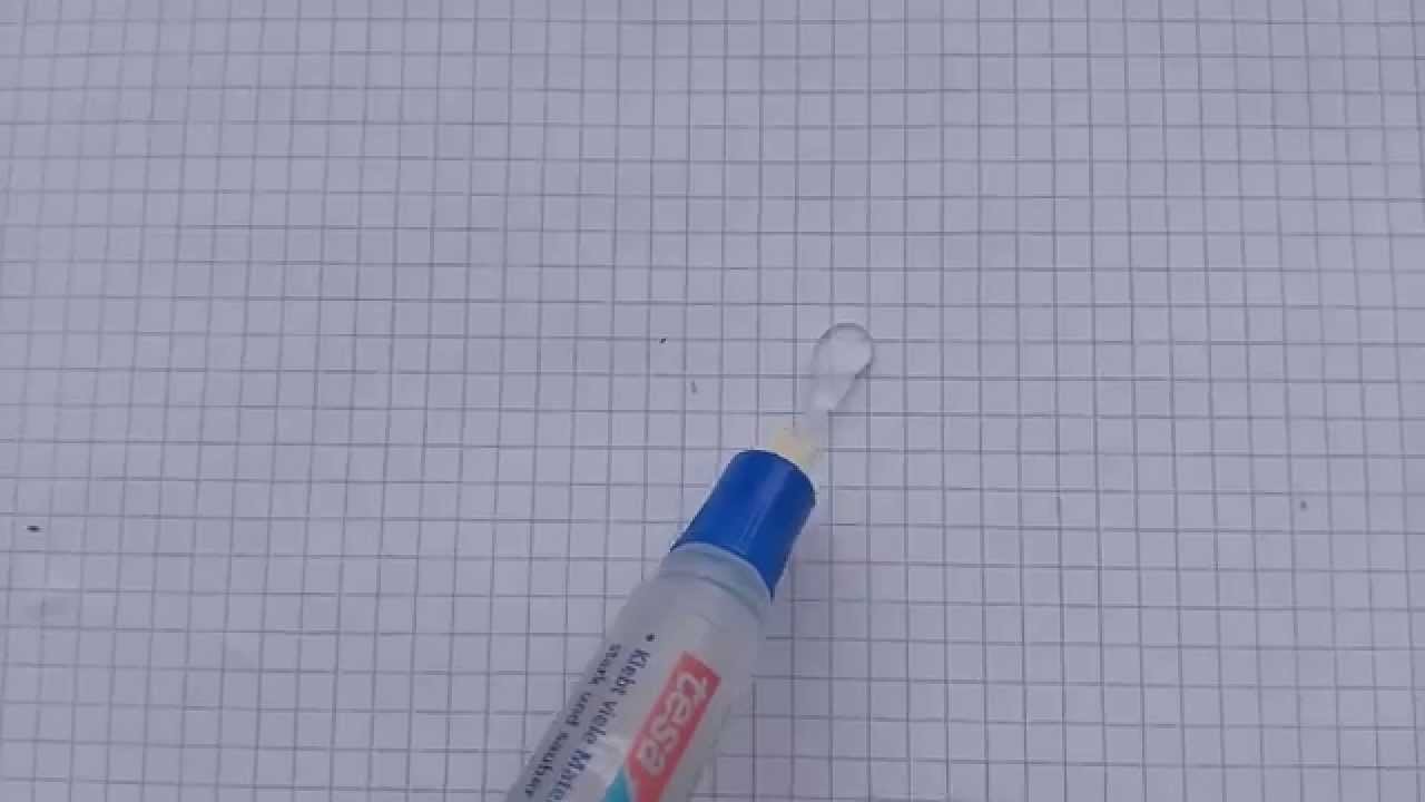 DIY HERBST DEKU für Bienchen ♡