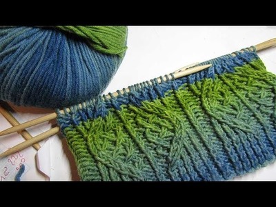 StiMiMi Jänner 2016 * Zugmaschen von hinten links kreuzen