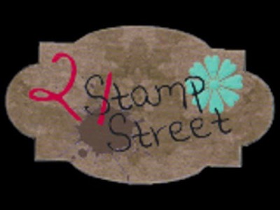 Mein Abenteuer geht weiter: "Fuse": Klappe die 2.