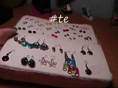 DIY Dekoration für dein Zimmer #1. TeteLove