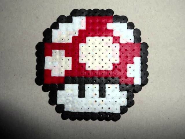 Videoantwort zu Anielas 1. Geburtstag :)