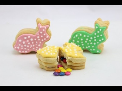 Oster-Piñata- Cookies. Oster Cookie Box