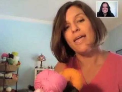 Susan B Anderson - Spud & Chloe - Pt. 3