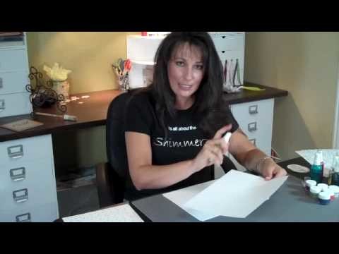 Shimmerz, Blingz, Spritz Intro