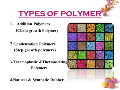 Polymer-ppt
