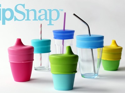 SipSnap