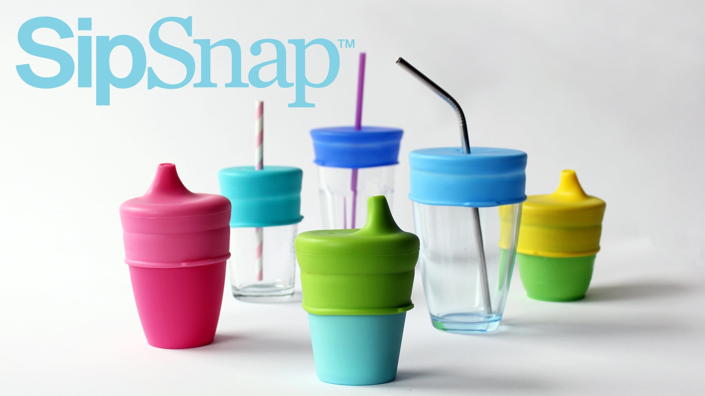 SipSnap