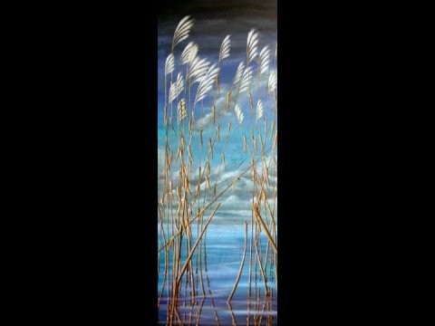 Diashow Bilder & Objekte