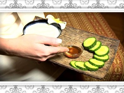 Hometipp 111213   Gesichtsmaske im Winter