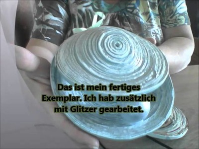 Muschel