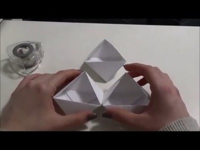 DIY △ Aufbewahrung. Organisation