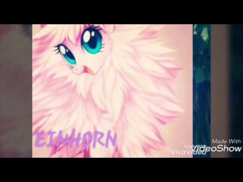 DIY Handyhülle selber machen☺