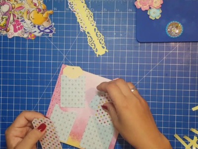 {DIY}tutorial flipbook