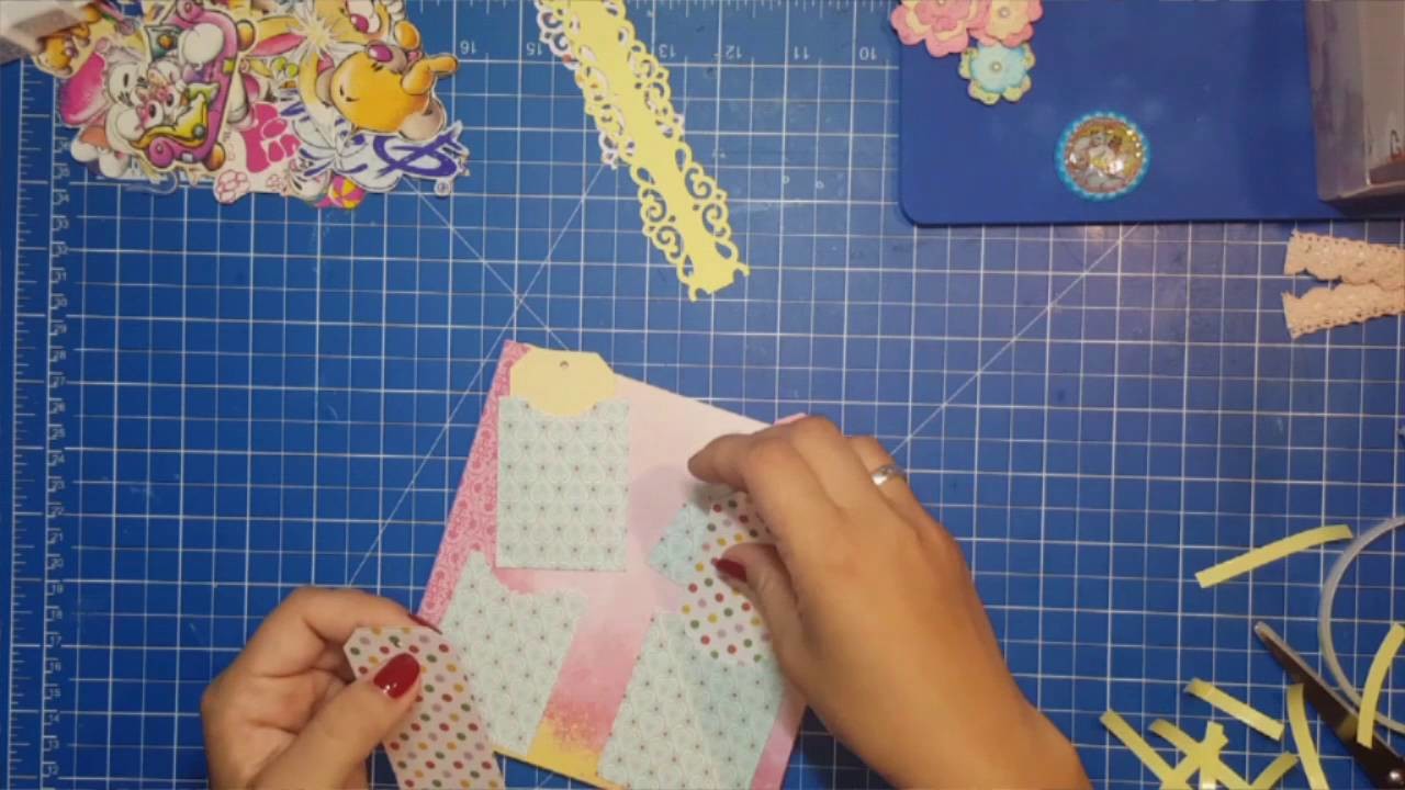 {DIY}tutorial flipbook
