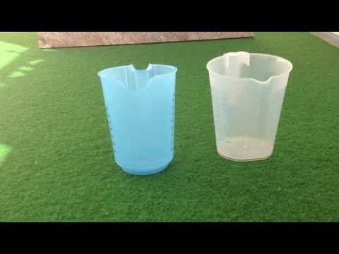 DIY Anti Stressball EINFACH selber machen! | Alexia Emma