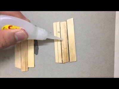 DIY Torchlight: ENGR196 ( Derek, Azmeer, Eibhlin )