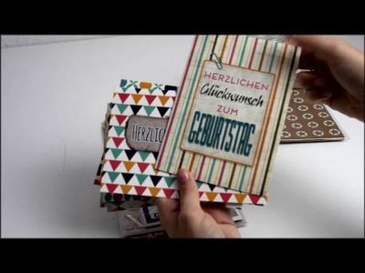 Kleiner Kik & Zeeman Haul !!!  ♥♥♥ | Bastel-Fee