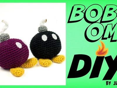 Bob-Omb 