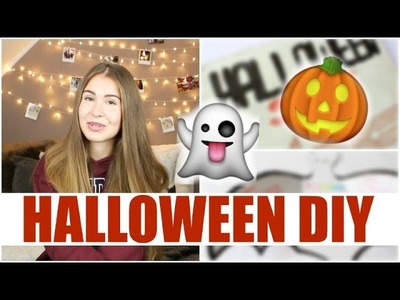 HORROR STREET SCHILD 