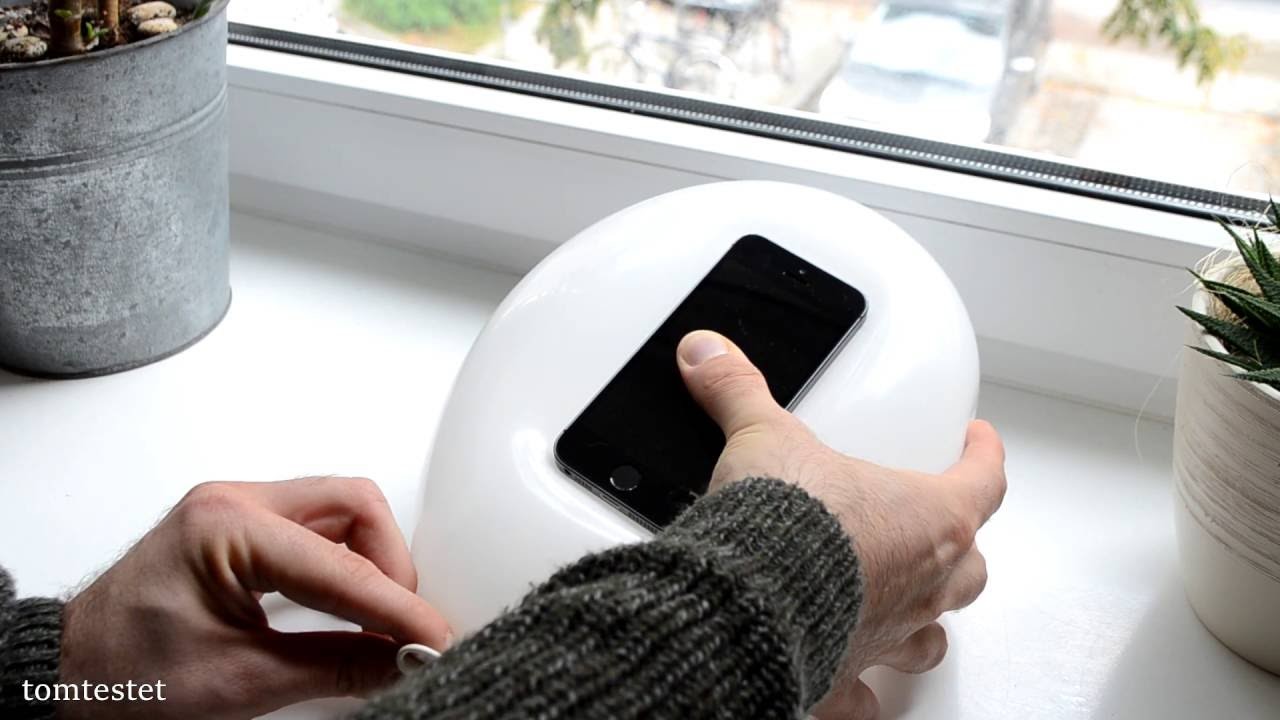 5 Life Hacks in 1 Minute #005 - DIY Ballon-Smartphonehülle