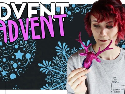 LAST MINUTE GESCHENKE  | Isy [+ Gewinnspiel]