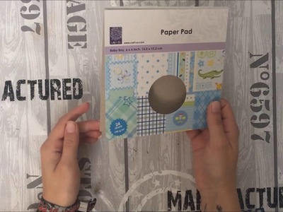 Tutorial #6 Foto Organizer