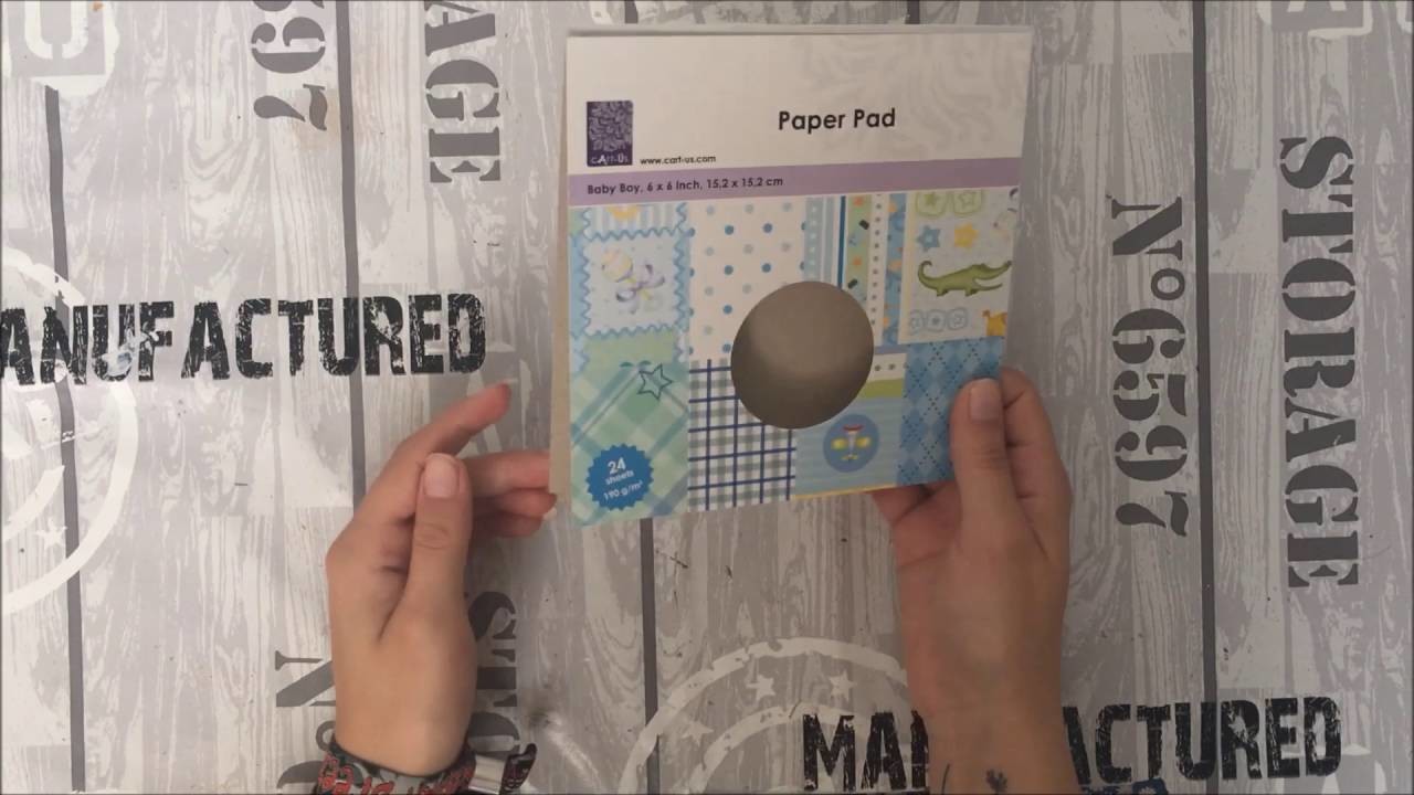 Tutorial #6 Foto Organizer