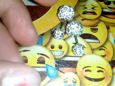 Meine weihnachts Geschenke