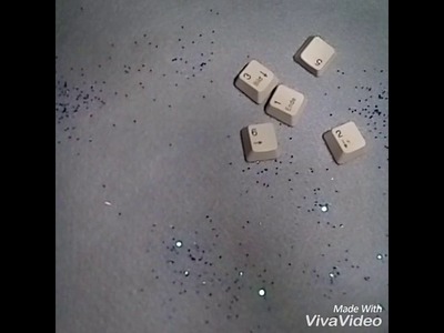 DIY ganz einfach selber machen ✨