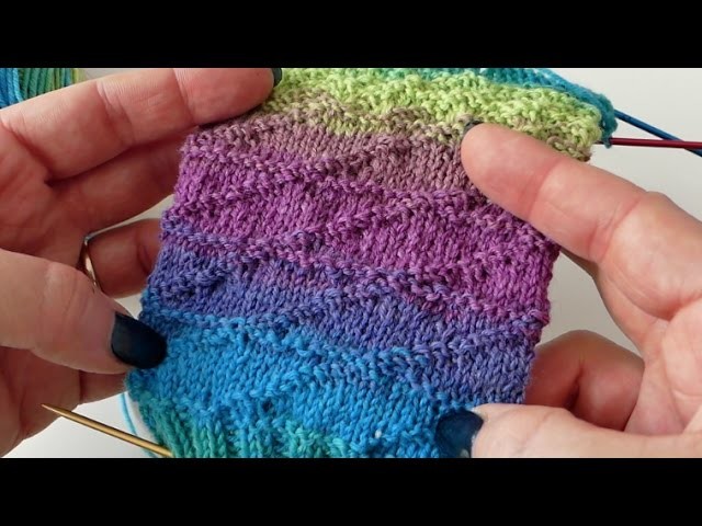 Sockenmuster betrunkene Prinzessin