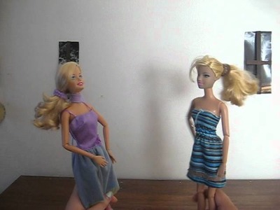 Barbie 016