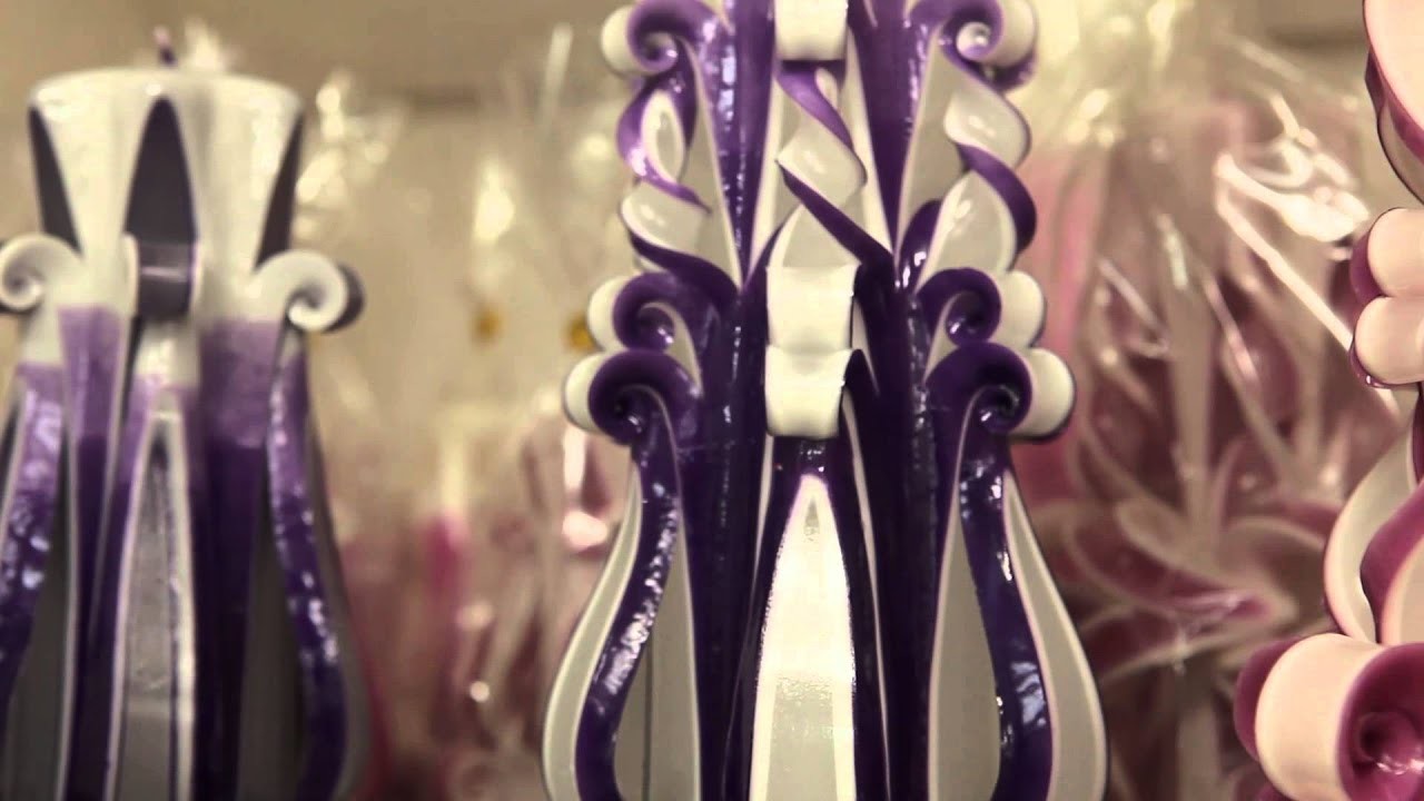 Kerzenwelt Donabauer