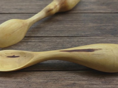 Last minute Weihnachtsgeschenke - Schnitz- & Drechsel-Kurs im Hobbyhimmel am 21. und 22. Dezember