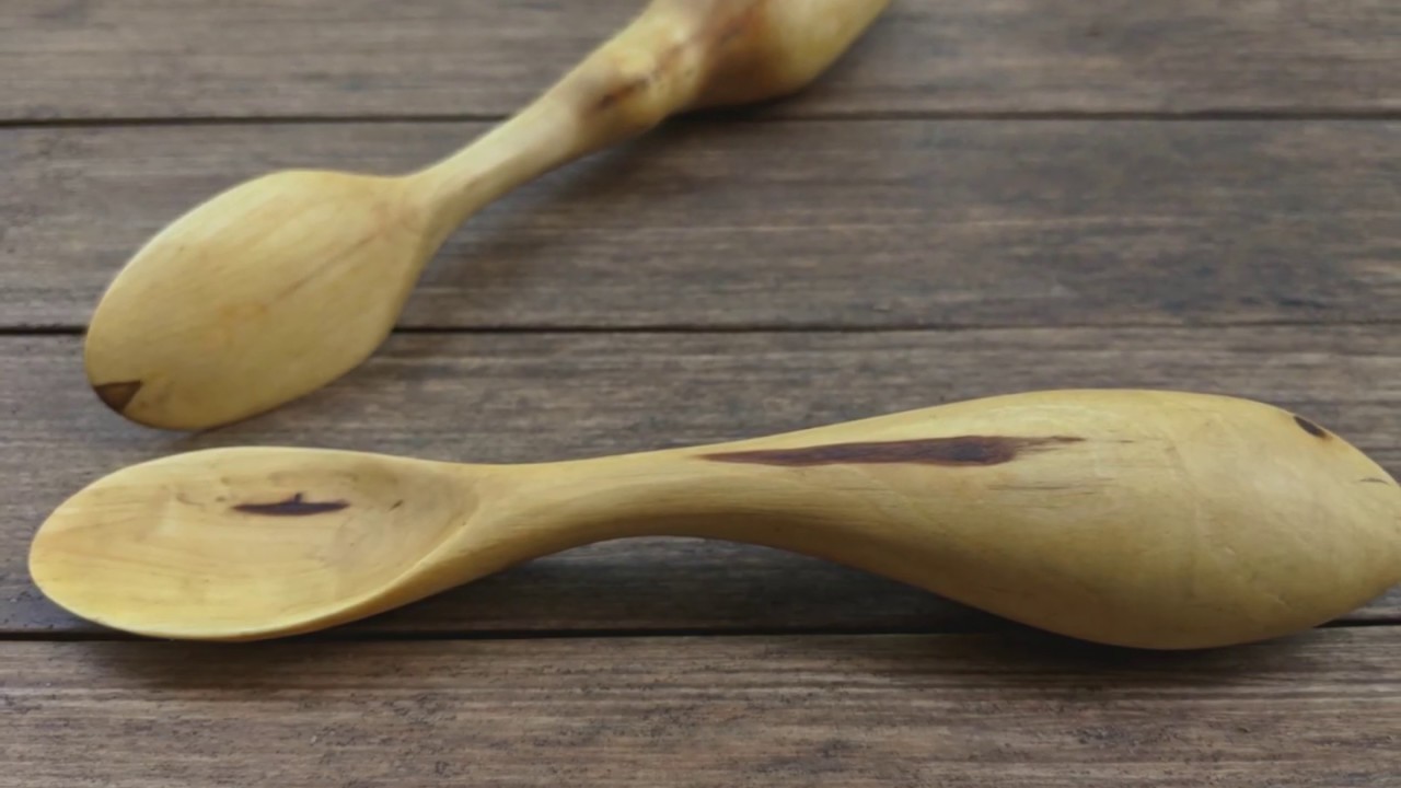 Last minute Weihnachtsgeschenke - Schnitz- & Drechsel-Kurs im Hobbyhimmel am 21. und 22. Dezember