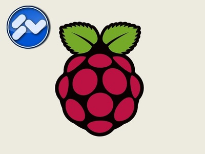 Raspberry Pi: Bitcoin mining