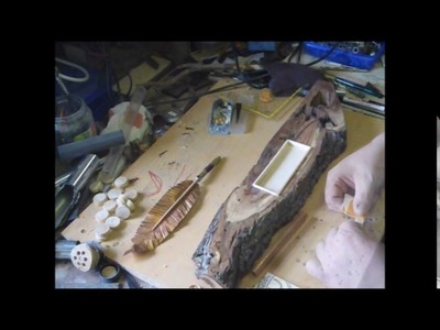 Wunderschöner organizer, als geschenk nicht zu übertreffen