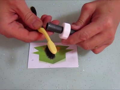 Kreative Spielsachen von Nachwuchsdesignern hier-DIY Inspiration - Teste dich