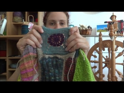 Episode 45 - Allerlei