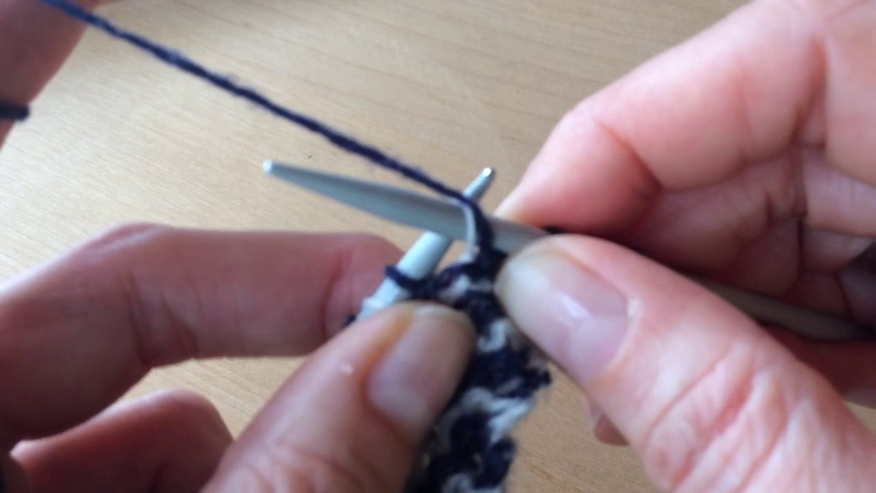 Hinata Hebemasche FV