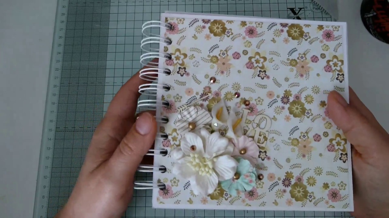 - Craftupdate - Minialbum