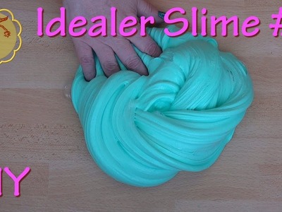 Slime: Idealer Slime #1