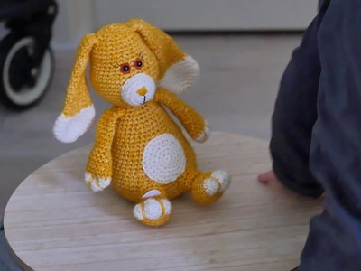 Wollplatz.de - Zum Stricken und Häkeln