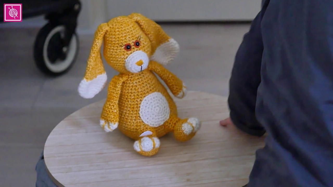 Wollplatz.de - Zum Stricken und Häkeln
