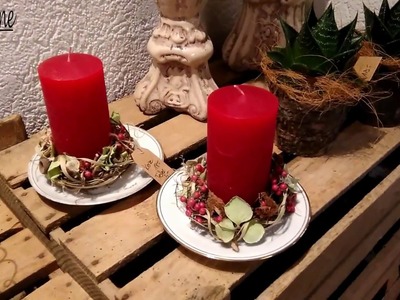 Impressionen September 2017