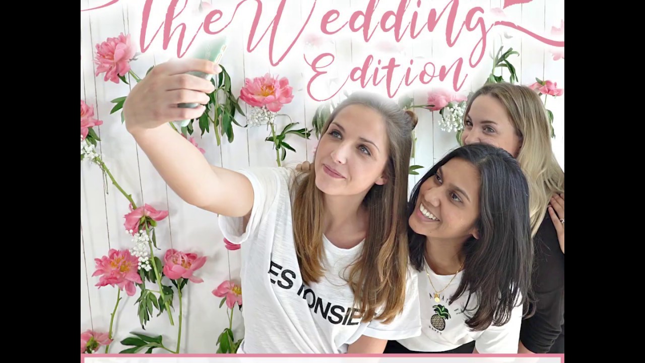 DIY Wedding Edition: Blumendeko zur Hochzeit | Westwing Dekorieren