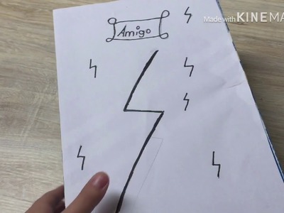 DIY stall für hobbyhorse ????????