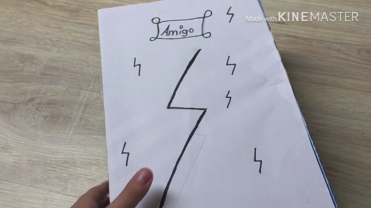 DIY stall für hobbyhorse ????????